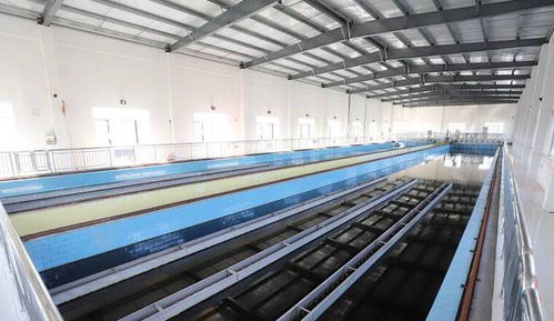 濟南市鋼城區(qū) 打造農(nóng)村供水工程標準化管理標桿，提升工程管理服務水平